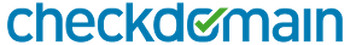 www.checkdomain.de/?utm_source=checkdomain&utm_medium=standby&utm_campaign=www.next-voice.com